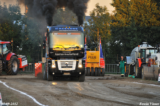 07-09-2012 312-BorderMaker Almkerk 07-09-2012