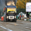 07-09-2012 314-BorderMaker - Almkerk 07-09-2012