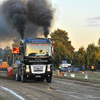 07-09-2012 316-BorderMaker - Almkerk 07-09-2012