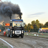 07-09-2012 317-BorderMaker - Almkerk 07-09-2012