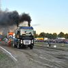 07-09-2012 318-BorderMaker - Almkerk 07-09-2012