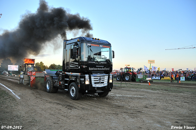 07-09-2012 321-BorderMaker Almkerk 07-09-2012