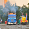 07-09-2012 325-BorderMaker - Almkerk 07-09-2012