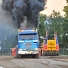 07-09-2012 326-BorderMaker - Almkerk 07-09-2012