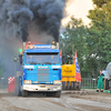 07-09-2012 327-BorderMaker - Almkerk 07-09-2012