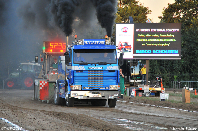 07-09-2012 330-BorderMaker Almkerk 07-09-2012