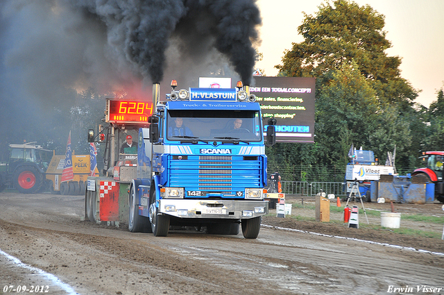 07-09-2012 331-BorderMaker Almkerk 07-09-2012