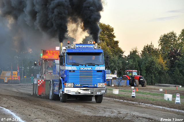 07-09-2012 332-BorderMaker Almkerk 07-09-2012