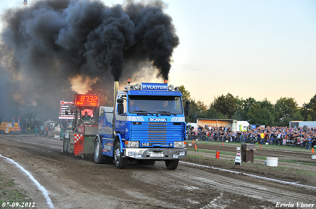 07-09-2012 334-BorderMaker Almkerk 07-09-2012