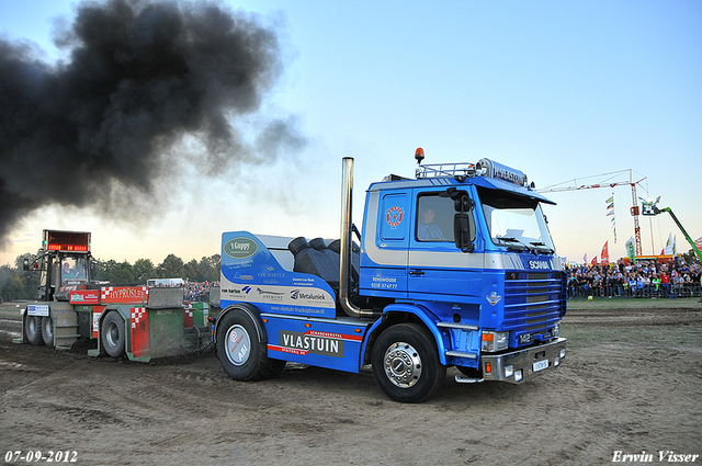 07-09-2012 338-BorderMaker Almkerk 07-09-2012