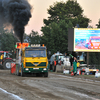 07-09-2012 339-BorderMaker - Almkerk 07-09-2012