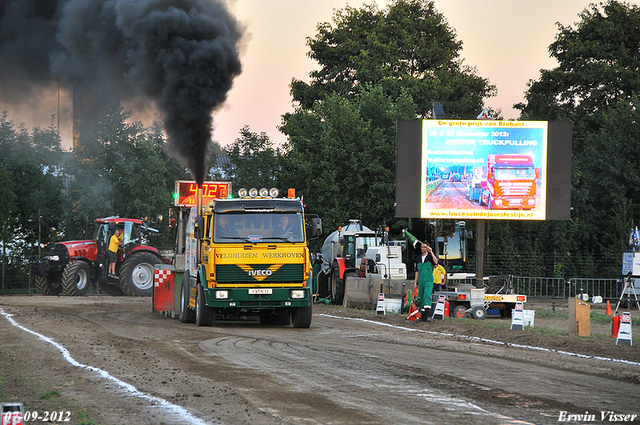 07-09-2012 339-BorderMaker Almkerk 07-09-2012