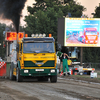 07-09-2012 340-BorderMaker - Almkerk 07-09-2012