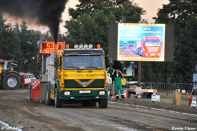 07-09-2012 340-BorderMaker Almkerk 07-09-2012