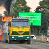 07-09-2012 341-BorderMaker - Almkerk 07-09-2012