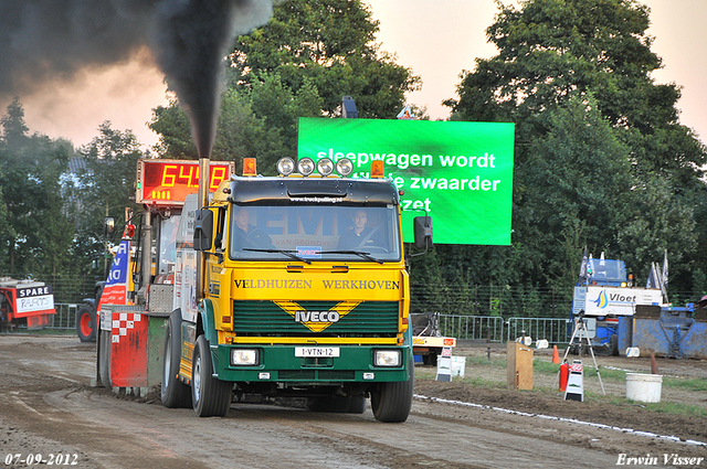 07-09-2012 341-BorderMaker Almkerk 07-09-2012