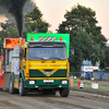 07-09-2012 342-BorderMaker - Almkerk 07-09-2012