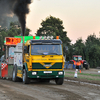 07-09-2012 343-BorderMaker - Almkerk 07-09-2012