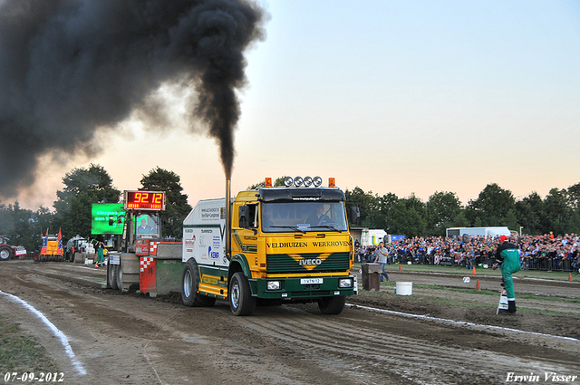 07-09-2012 345-BorderMaker Almkerk 07-09-2012