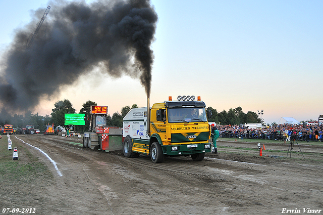 07-09-2012 346-BorderMaker Almkerk 07-09-2012