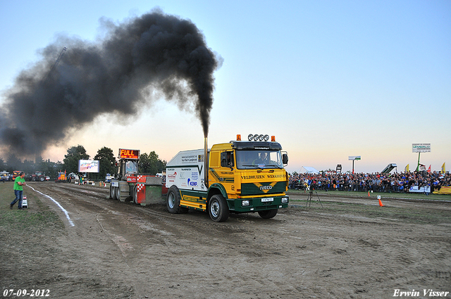 07-09-2012 347-BorderMaker Almkerk 07-09-2012