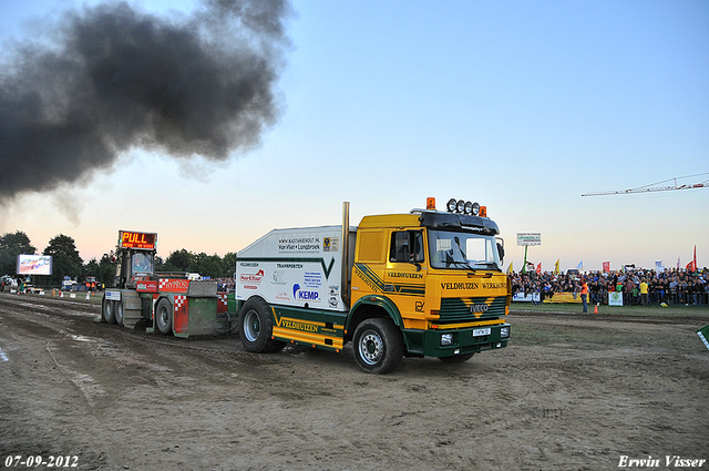 07-09-2012 349-BorderMaker Almkerk 07-09-2012