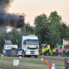 07-09-2012 350-BorderMaker - Almkerk 07-09-2012