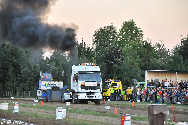 07-09-2012 350-BorderMaker Almkerk 07-09-2012