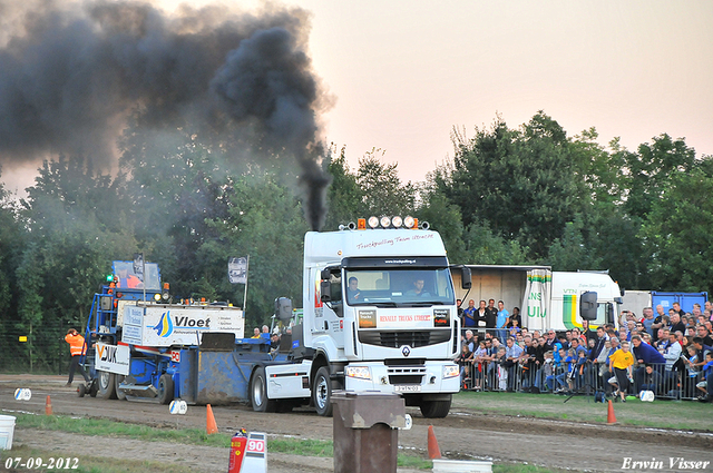 07-09-2012 351-BorderMaker Almkerk 07-09-2012