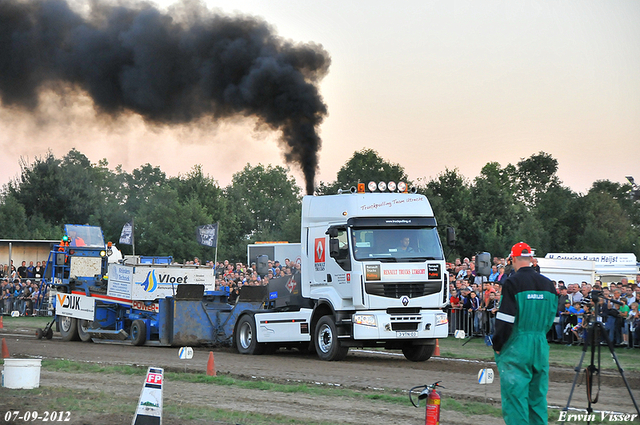 07-09-2012 353-BorderMaker Almkerk 07-09-2012