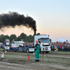 07-09-2012 354-BorderMaker - Almkerk 07-09-2012