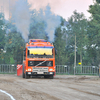 07-09-2012 360-BorderMaker - Almkerk 07-09-2012