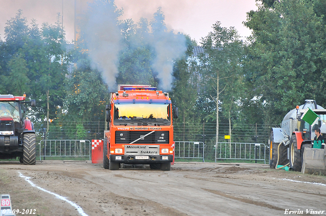 07-09-2012 360-BorderMaker Almkerk 07-09-2012