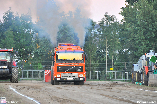 07-09-2012 361-BorderMaker Almkerk 07-09-2012