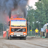 07-09-2012 362-BorderMaker - Almkerk 07-09-2012