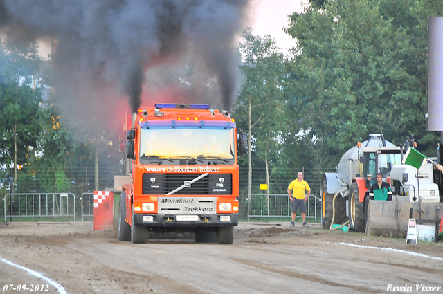 07-09-2012 362-BorderMaker Almkerk 07-09-2012