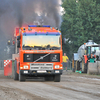 07-09-2012 363-BorderMaker - Almkerk 07-09-2012