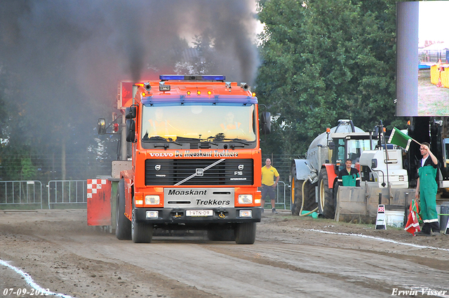 07-09-2012 363-BorderMaker Almkerk 07-09-2012