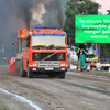 07-09-2012 364-BorderMaker - Almkerk 07-09-2012