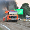 07-09-2012 365-BorderMaker - Almkerk 07-09-2012