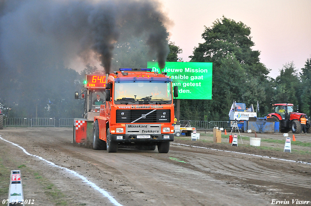 07-09-2012 365-BorderMaker Almkerk 07-09-2012