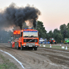 07-09-2012 366-BorderMaker - Almkerk 07-09-2012