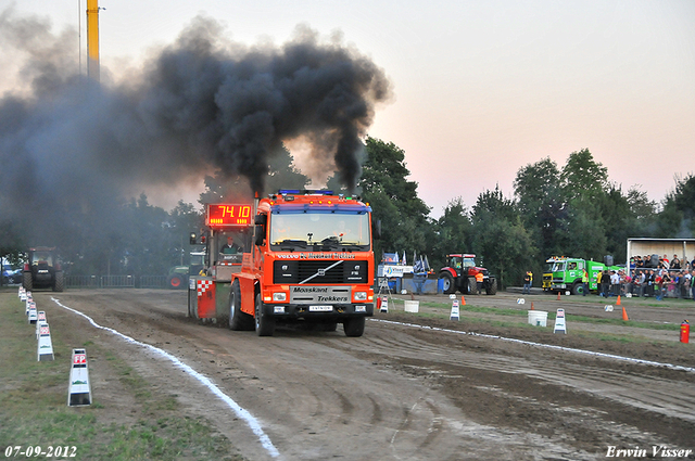 07-09-2012 366-BorderMaker Almkerk 07-09-2012