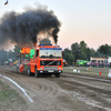 07-09-2012 367-BorderMaker - Almkerk 07-09-2012