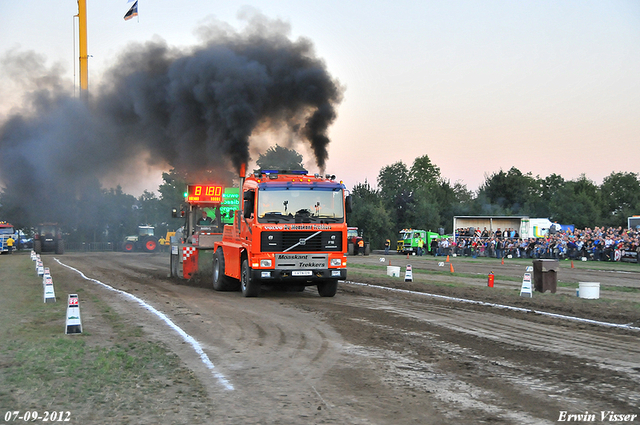 07-09-2012 367-BorderMaker Almkerk 07-09-2012