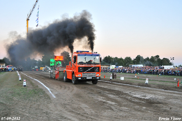 07-09-2012 368-BorderMaker Almkerk 07-09-2012