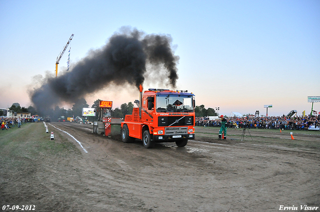 07-09-2012 369-BorderMaker Almkerk 07-09-2012