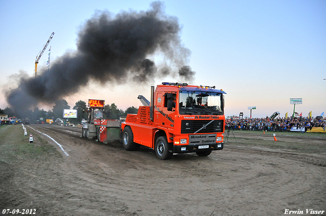 07-09-2012 370-BorderMaker Almkerk 07-09-2012