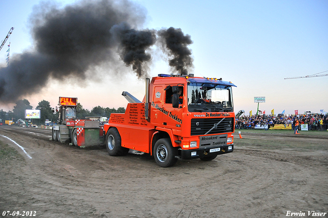 07-09-2012 371-BorderMaker Almkerk 07-09-2012