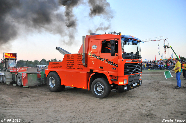 07-09-2012 372-BorderMaker Almkerk 07-09-2012